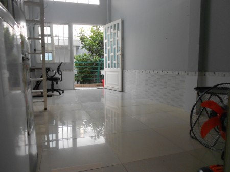Đi đến slide 5