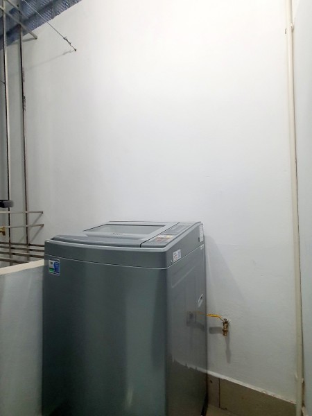 Đi đến slide 8