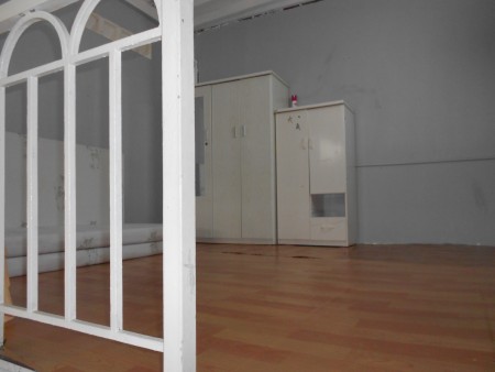 Đi đến slide 6