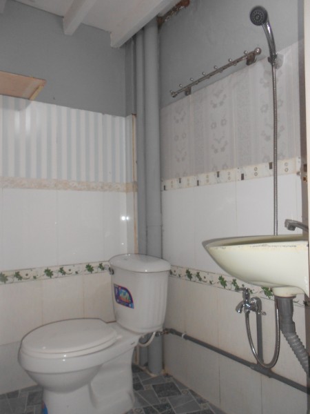 Đi đến slide 7