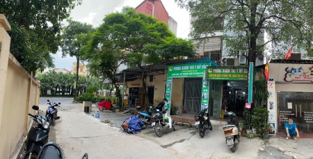 Đi đến slide 9