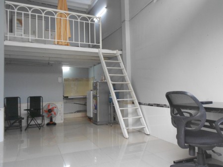 Đi đến slide 8