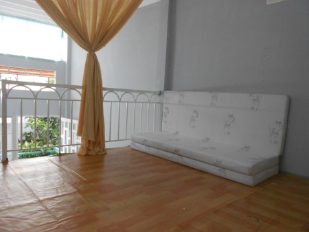Đi đến slide 9