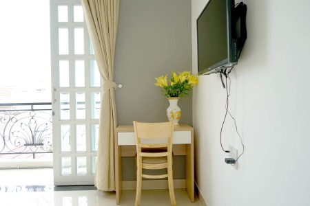 Đi đến slide 5