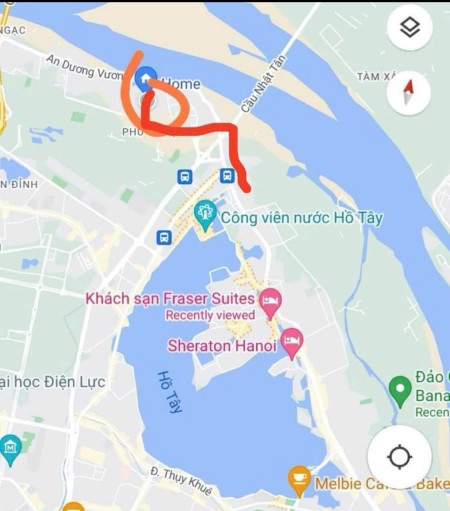 Đi đến slide 2