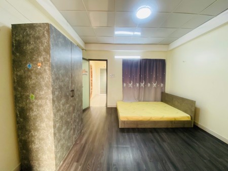 Cho thuê phòng trọ sinh viên gần Aeon mall gần đại học Công thương gần asiana plaza