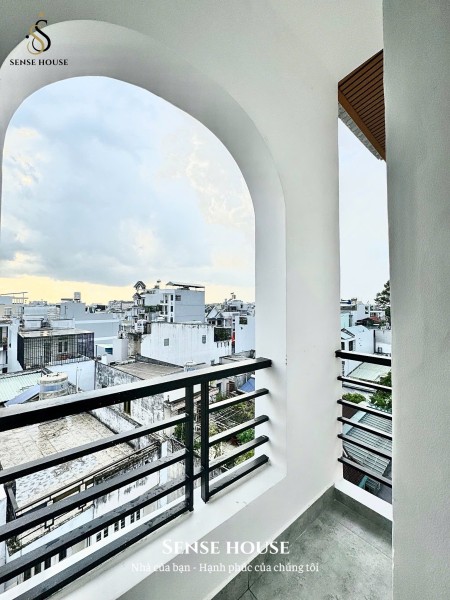 Đi đến slide 3
