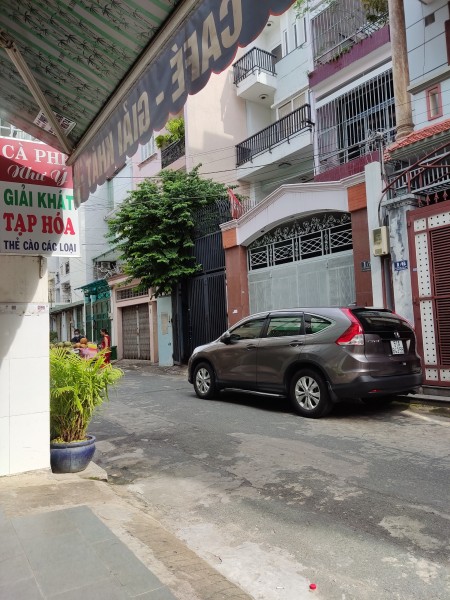 Đi đến slide 16