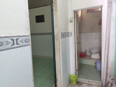 Đi đến slide 15