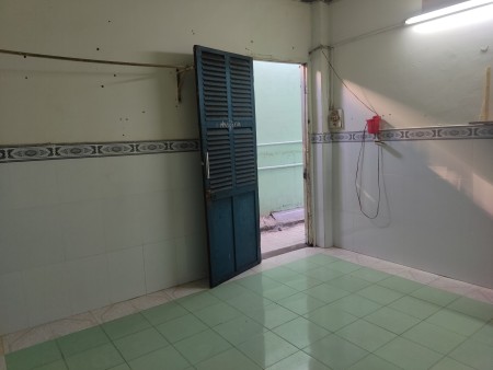 Đi đến slide 17