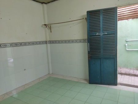 Đi đến slide 16