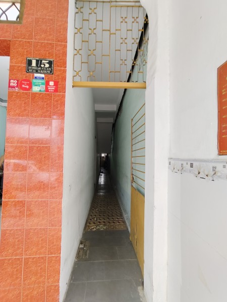 Đi đến slide 9