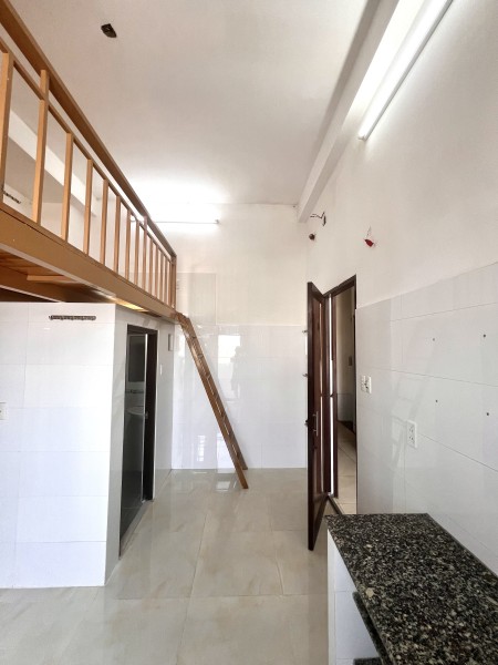 Đi đến slide 14