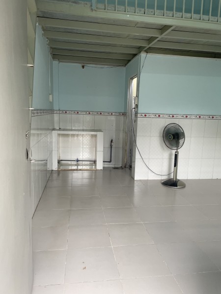 Mặt tiền hẻm thoáng mát riêng tư Giờ giấc tự doGần nhiều tiện ích Phòng rộng sạch đẹp