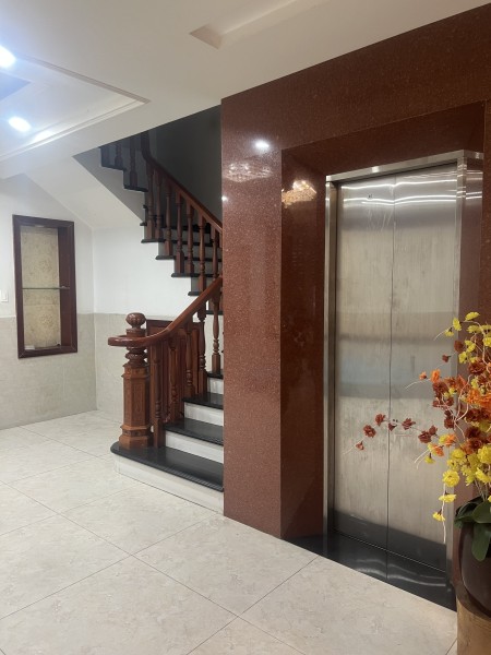 Đi đến slide 4