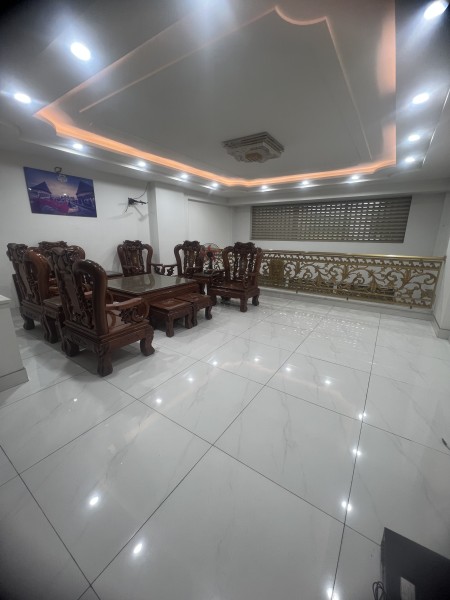 Đi đến slide 5