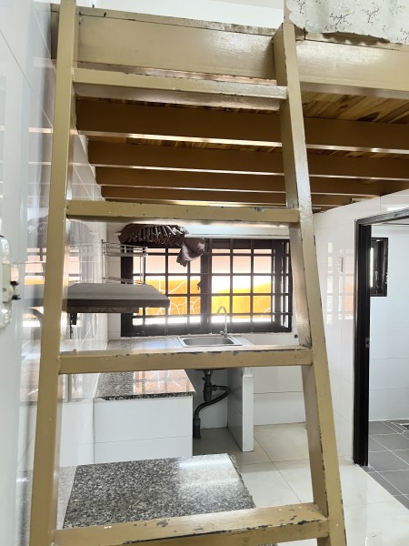Đi đến slide 12