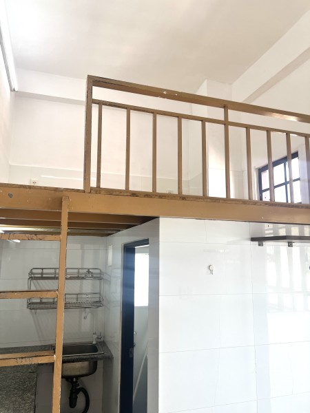 Đi đến slide 10