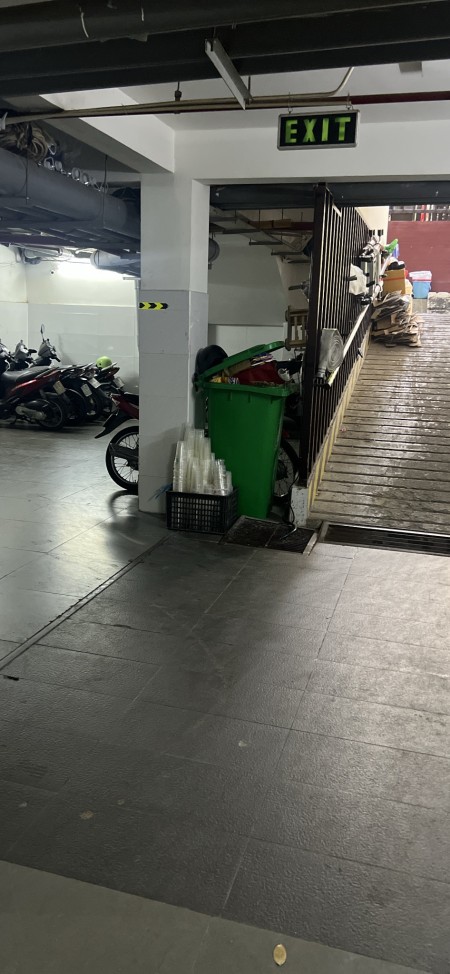 Đi đến slide 4