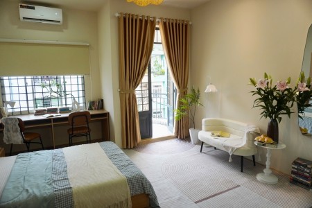 Đi đến slide 4