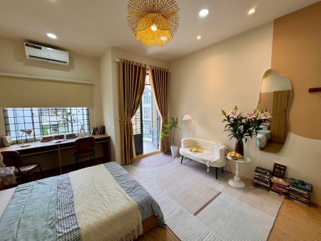 Đi đến slide 7