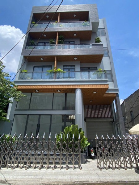 Đi đến slide 6