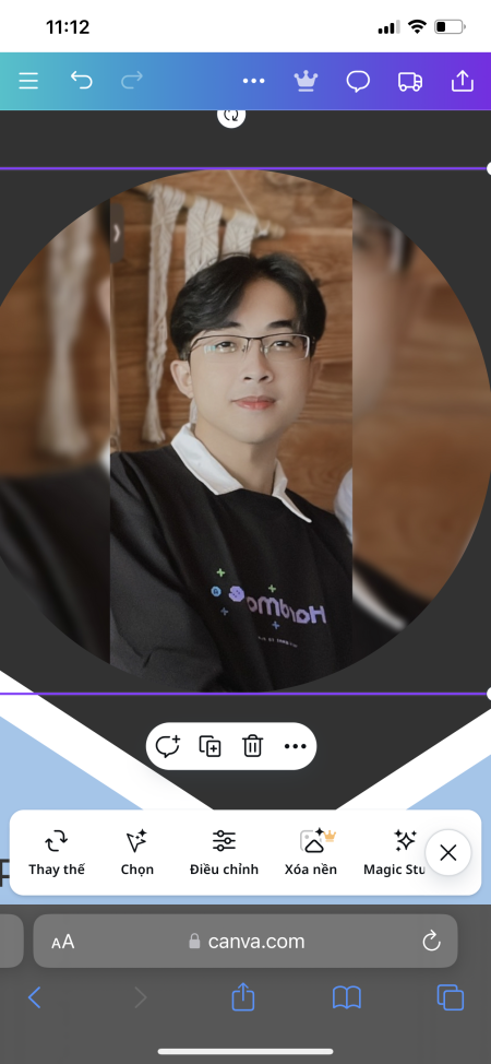 Bùi Đức Đạt