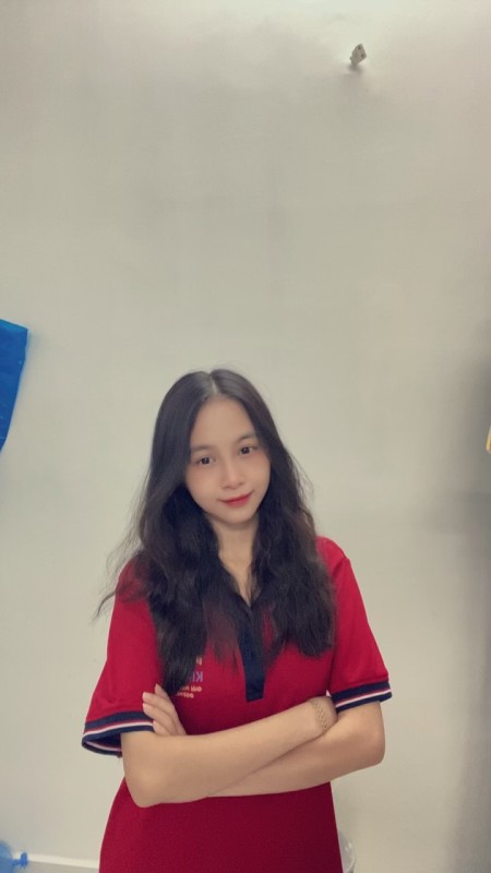 Lê Thị Mỹ Ngọc