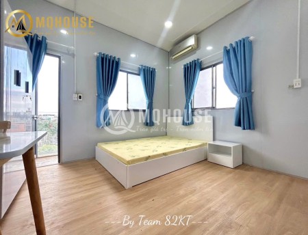 Đi đến slide 5