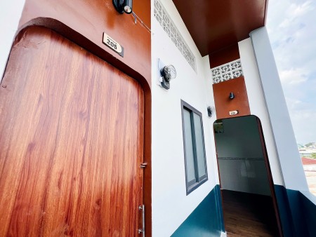 Đi đến slide 9