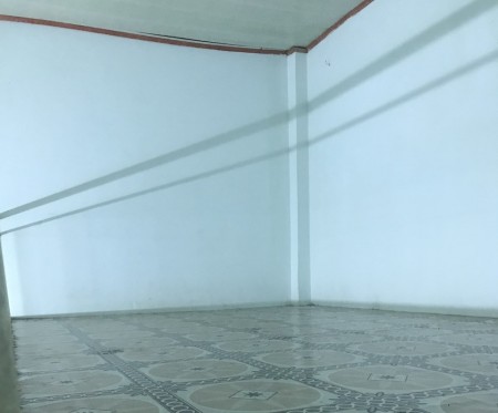 Cho thuê phòng trọ. Ưu tiên sinh viên và nhân viên văn phòng.