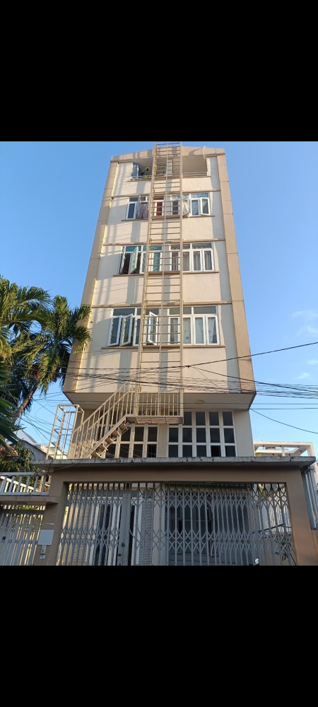 Đi đến slide 6