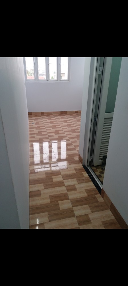 Ảnh 3 - Phòng trọ mới ở quận 2 giá từ 2,5tr đến 3tr2 thoáng mát,…