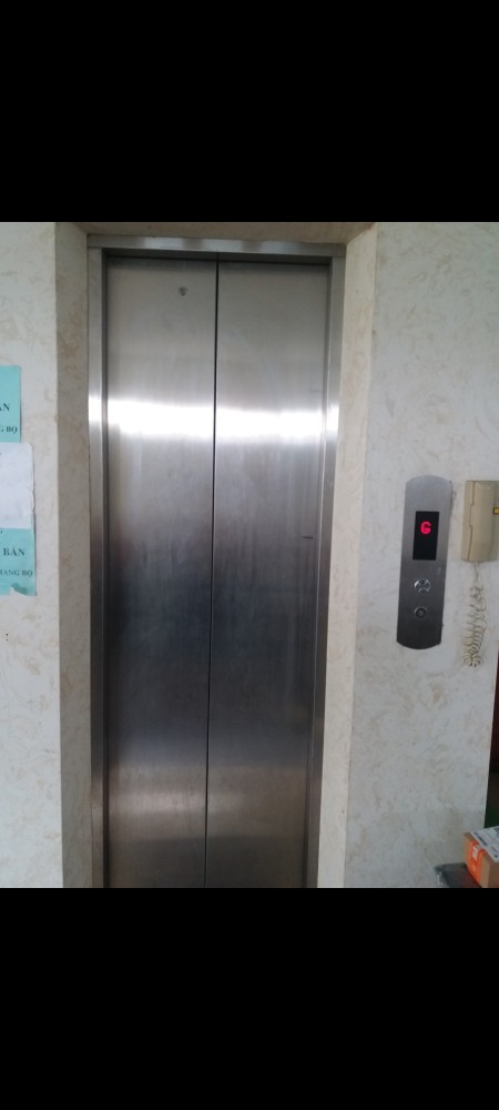 Phòng trọ mới ở quận 2 giá từ 2,5tr đến 3tr2 thoáng mát, yên tĩnh
