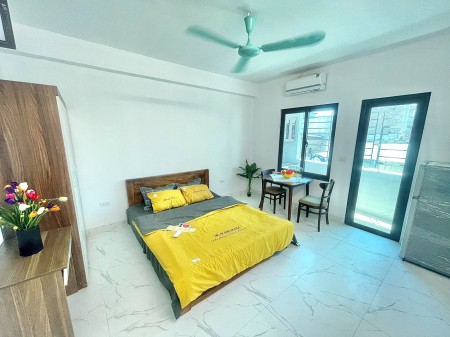 Đi đến slide 8