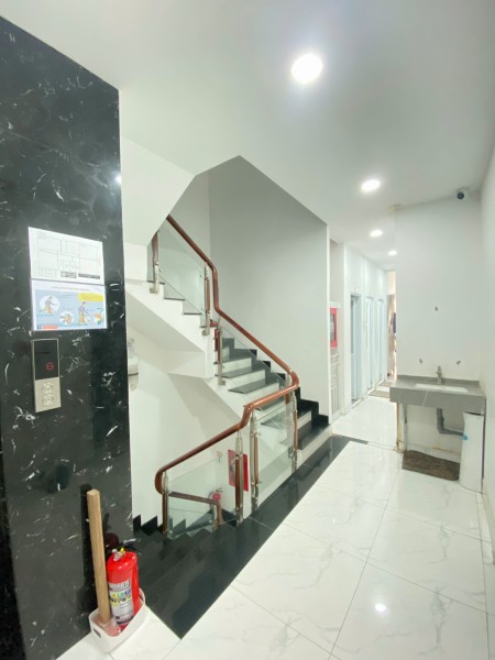 Đi đến slide 7