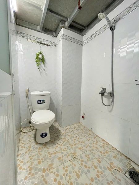 Đi đến slide 8