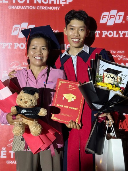 Quốc Thăng
