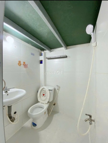 Đi đến slide 5