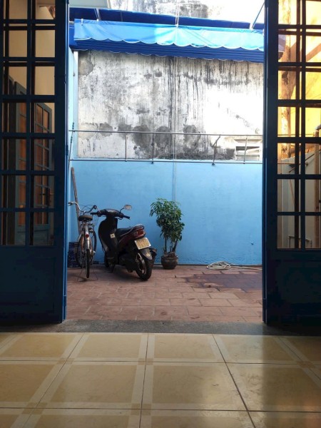 Đi đến slide 4
