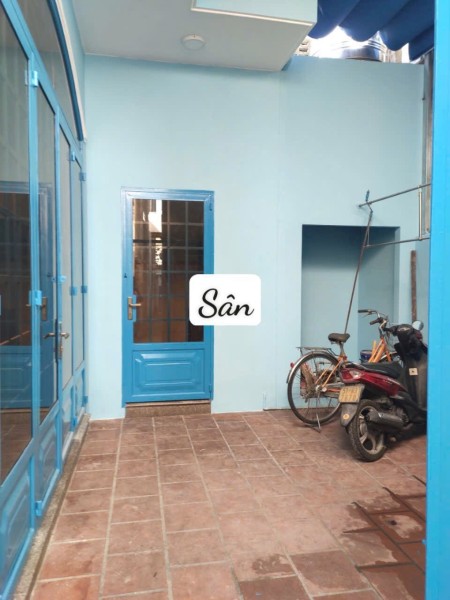 Đi đến slide 7