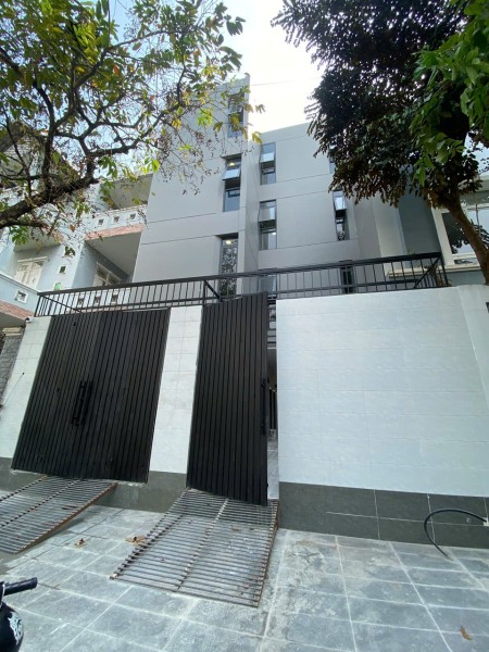 Đi đến slide 9