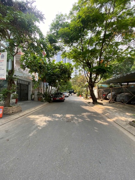 Đi đến slide 11