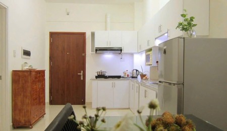 Đi đến slide 6