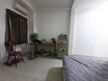 Đi đến slide 5