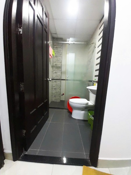 Đi đến slide 3