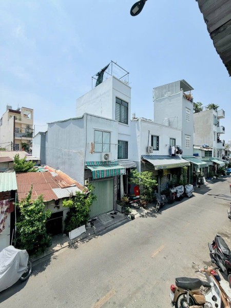 Đi đến slide 5