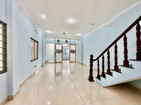 Đi đến slide 7