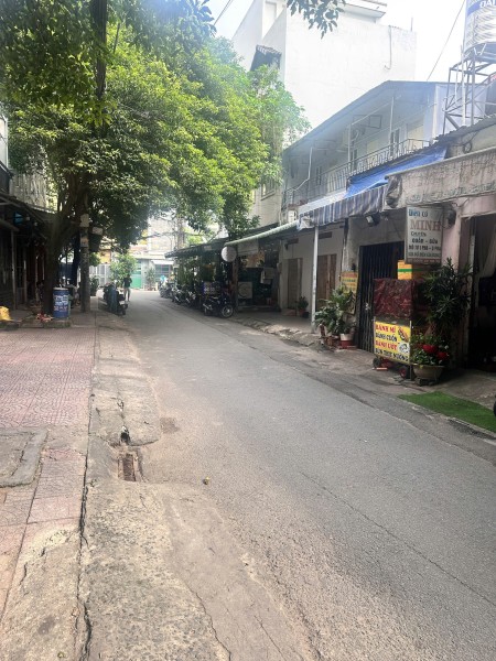 Đi đến slide 11