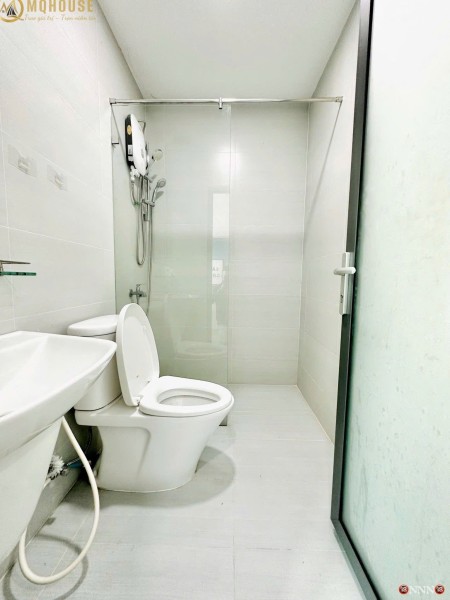 Đi đến slide 4